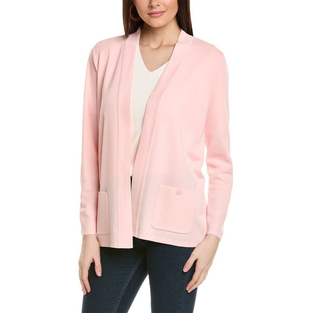 Anne Klein Malibu Cardigan